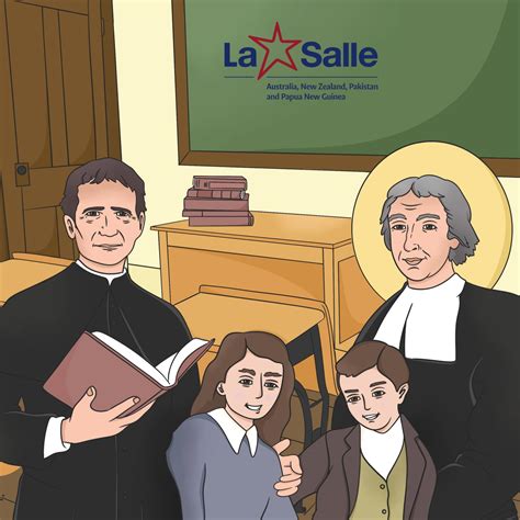 Students of Xavier Jimenez teacher Bosco Tech praise his unique style 12