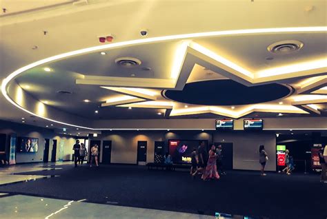 event cinemas kawana reviews  phone number updated