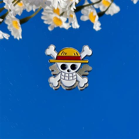 One Piece Flag – TenBelly