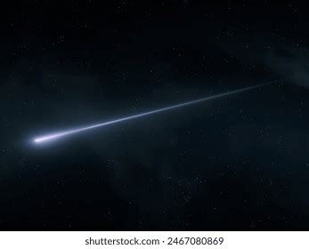 meteorite royalty  images stock  pictures