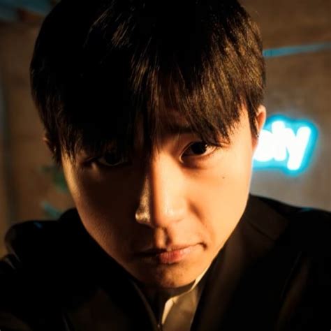 roy lee net worth cluely