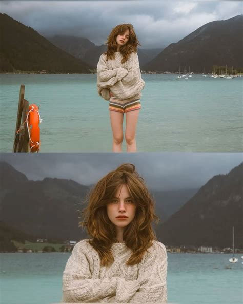 40 Bobs That Made Me Love My Hair Again en 2025 | Peinados, Cortes de