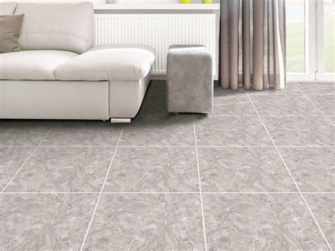 Tiles Uganda - Tiles Uganda added a new photo.