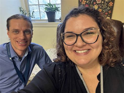 Upcoming tours will feature Michael X William on the main stage 9