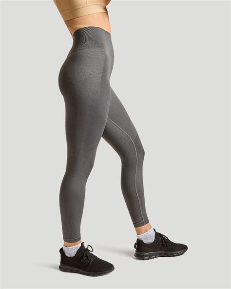 Knee & Hip Support Leggings | Women's