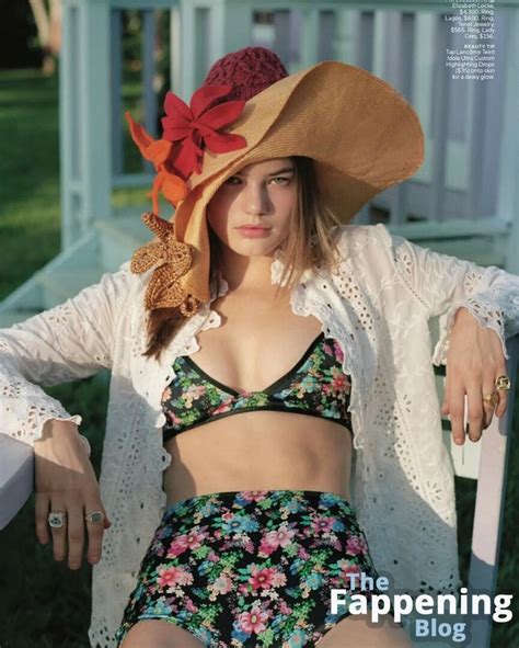 Myrthe Bolt Myrthebolt Nude Leaks Photo 8 TheFappening