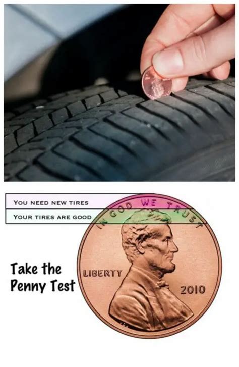 how often do car tires need to be replaced