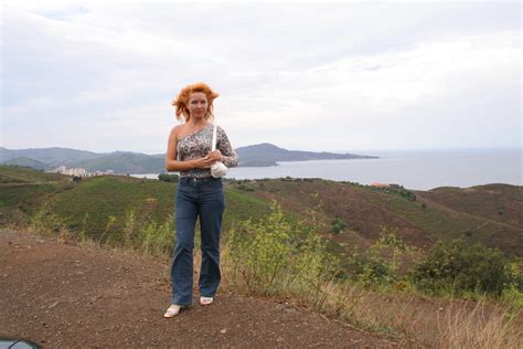 Amateur Lovers 1441 1 194 Porn Pic