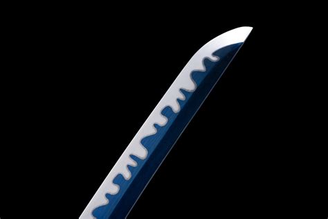Yoru Katana 夜 Katana Sword