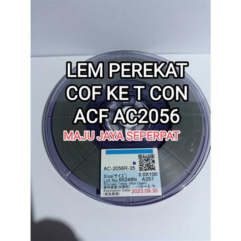 Jual Lem Ic Cof Lcd Tv Monitor Led Tv Lcd Tv Lem Perekat