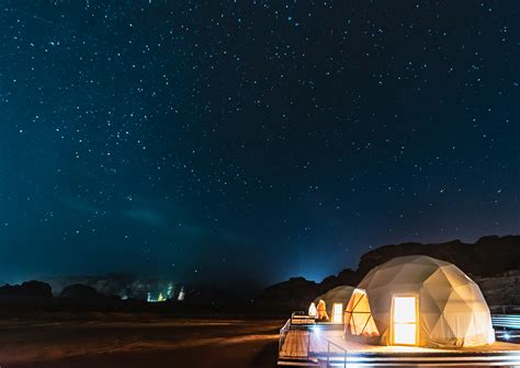 8 of the world's best places for stargazing - Lonely Planet