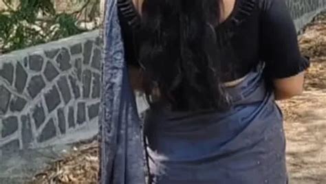 Sexykajalbhabhi Porn Videos Sex Model Nudes Xhamster