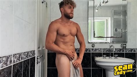 Sean Cody Jake Gay Movie Xnxx