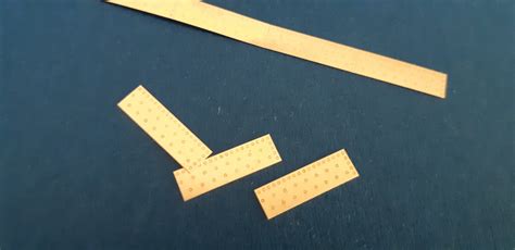 L Hermione By MESSIS Artesania Latina Nd Build Page Kit Build Logs For