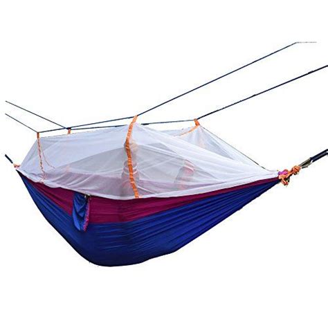 Camping Hammocks|Hammock Tent Review|Dave Canterbury | Survival Life Tent Camping Beds, Camping ...