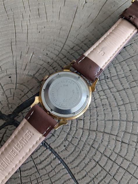 Tylex – ninetyninewatch