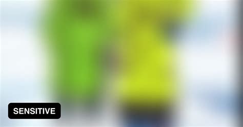 My Ancestors Watching Me Masterbate To Monster Porn Instead Of Marrying A Real Woman Gag