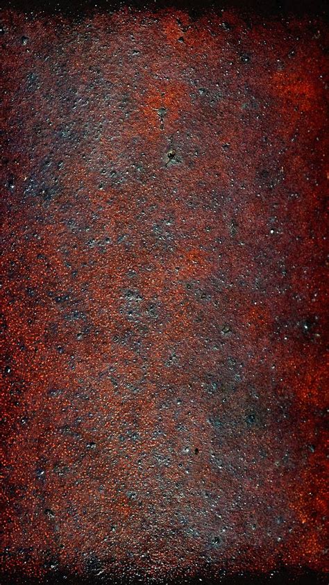 Rusted Metal Metal Rust Rusted Hd Phone Wallpaper Peakpx