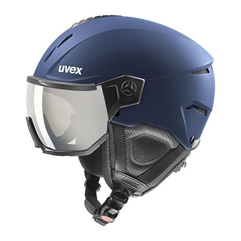 uvex instinct visorUVEX｜ウベックス：WINTERSPORTS CYCLING EYEWEAR