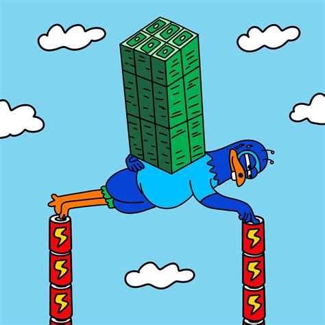 Experts Predict This Meme Coin Will Pump 10x This January