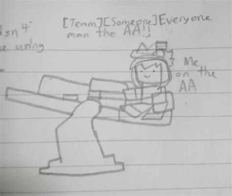 Dead Ahead Roblox