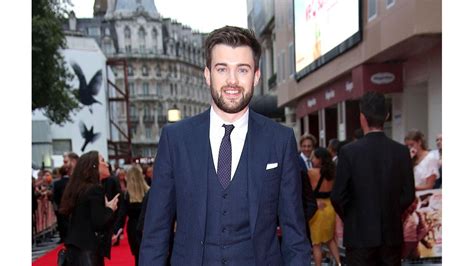 Jack Whitehall Will Play Disney S First Openly Gay Character Days