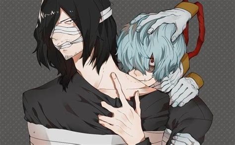 Pin By Titirat Jantila On My Hero Slayer Anime Anime Gay Anime