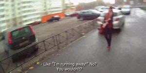 Fucking Glasses Rina Not Shy To Fuck On A Stairway Fucking Good Tnaflix