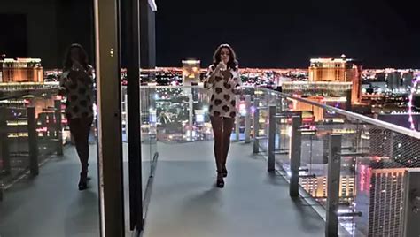 Serinda Swan Nude Scene In Chicago Fire Scandalplanet XHamster