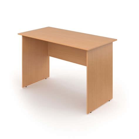 Столы для учителя | Школьная мебель