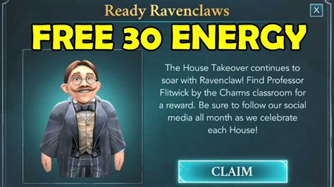 Ready Ravenclaws Hogwarts Mystery Youtube