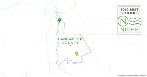 The lancaster county sc property search reveals a hidden estate 16