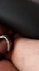 Wrist Watch Fetish Gay Masturbation Porn XHamster