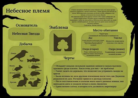 Коты воители/ Небесное племя | Кот-воитель, Кошки воины, Кот