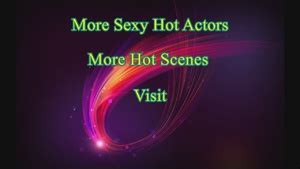 Gay Guys Who Wear Briefs In Porn LPSG