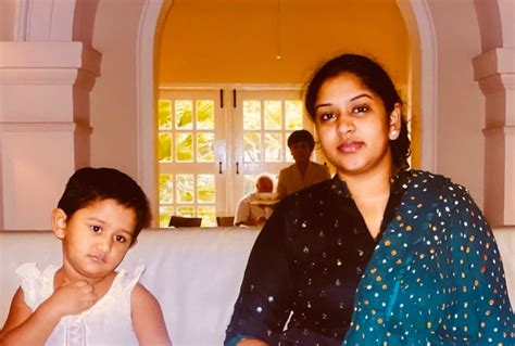 vijay antony wiki age wife family biography  wikibio