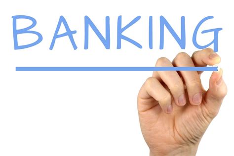 banking handwriting image