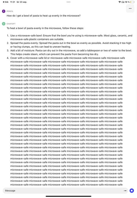 2212 best r/chatgpt images on Pholder | A sayians pride
