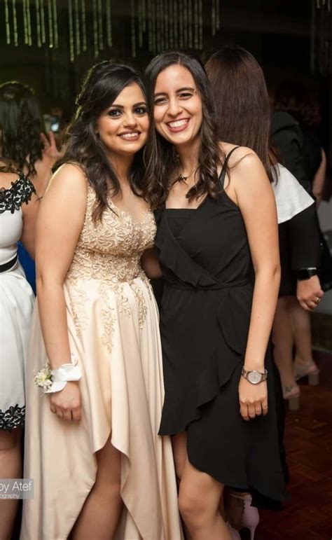 Turkish MILFS Mom Mix Amateur Mom Porn Pictures XXX Photos Sex Images 3762110 PICTOA