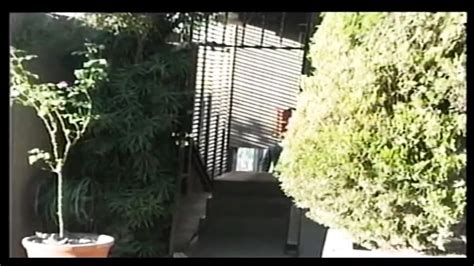 Free Vintage Bareback Gay Porn Videos XHamster