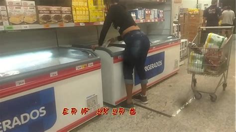 Fazendo Chuca Search XVIDEOS