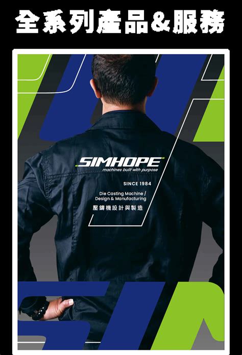 Anna Malygina Exclusive Leaked Moments You Won't Miss 2