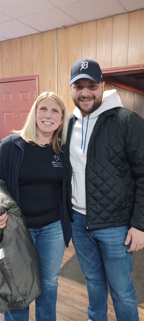 Madison Heights Police Department | Madison Heights MI