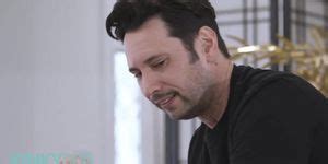 Kinky Spa Jane Wilde Gets A Hot Massage At The Kinky Spa Wraps It Up With A Creampie Mary