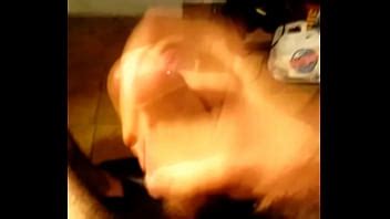 Pijudo Argento Pajeandose XVIDEOS