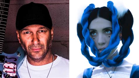 Stream Tom Morello And Pussy Riot S New Song Weather Strike