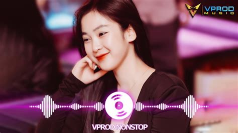 Top 20 Bài Remix Hot Nhất Trên TikTok 2022 Nhạc Remix Bass Cực Mạnh Việt Mix Dj Nonstop 2022