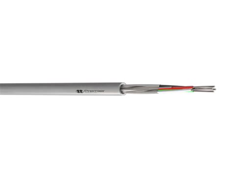 8723eQ LSF & 8723eQ LSZH - Europe's Leading Cable Solutions Provider ...