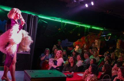 Melbourne Gay Bars New For 2025 The Gay Passport