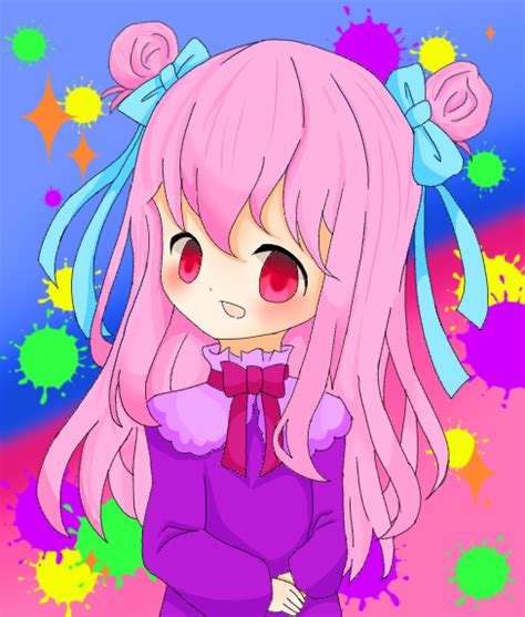 💖 Ibispaint